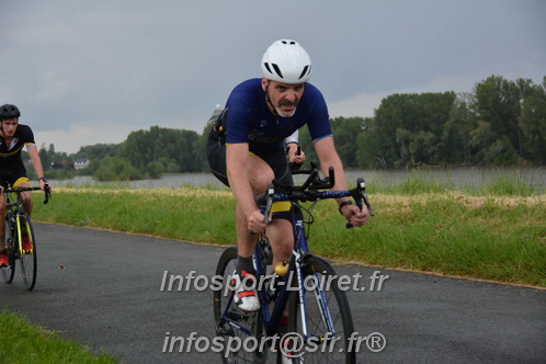 TriathlonASFAS2024_Dimanche/TRDIM2024_07514.JPG