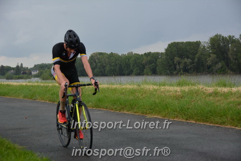 TriathlonASFAS2024_Dimanche/TRDIM2024_07516.JPG