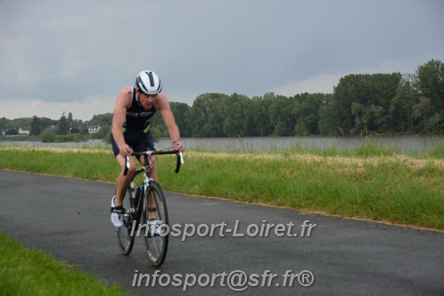 TriathlonASFAS2024_Dimanche/TRDIM2024_07518.JPG