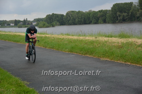 TriathlonASFAS2024_Dimanche/TRDIM2024_07519.JPG