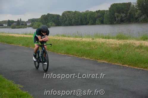 TriathlonASFAS2024_Dimanche/TRDIM2024_07520.JPG