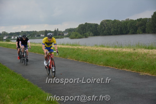 TriathlonASFAS2024_Dimanche/TRDIM2024_07521.JPG