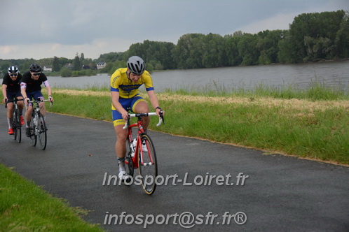 TriathlonASFAS2024_Dimanche/TRDIM2024_07522.JPG