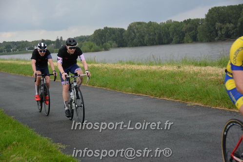 TriathlonASFAS2024_Dimanche/TRDIM2024_07524.JPG