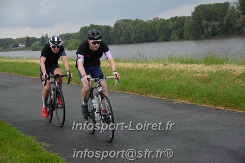 TriathlonASFAS2024_Dimanche/TRDIM2024_07525.JPG