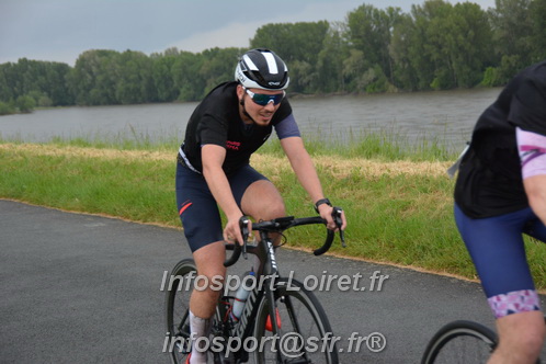 TriathlonASFAS2024_Dimanche/TRDIM2024_07527.JPG