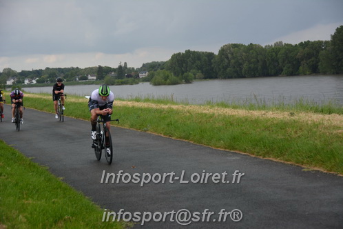 TriathlonASFAS2024_Dimanche/TRDIM2024_07528.JPG