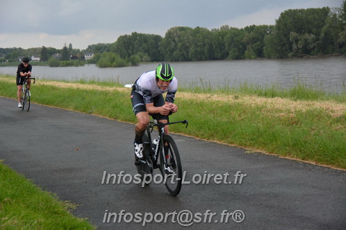 TriathlonASFAS2024_Dimanche/TRDIM2024_07530.JPG