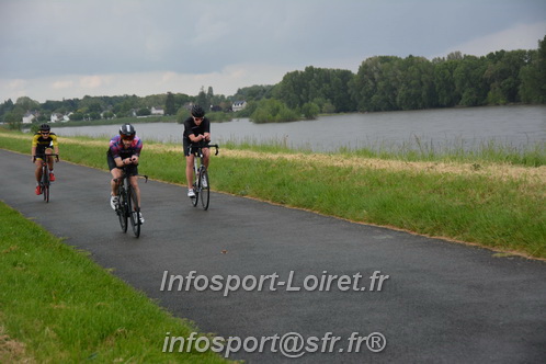 TriathlonASFAS2024_Dimanche/TRDIM2024_07531.JPG