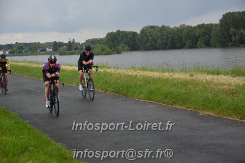 TriathlonASFAS2024_Dimanche/TRDIM2024_07532.JPG