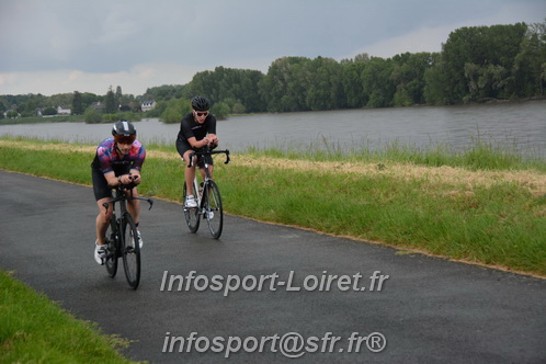 TriathlonASFAS2024_Dimanche/TRDIM2024_07533.JPG