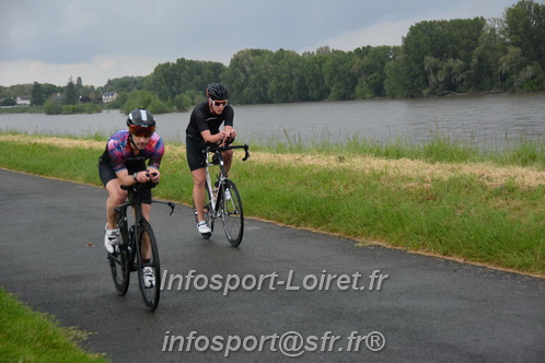 TriathlonASFAS2024_Dimanche/TRDIM2024_07534.JPG