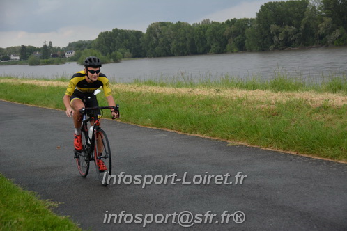 TriathlonASFAS2024_Dimanche/TRDIM2024_07536.JPG