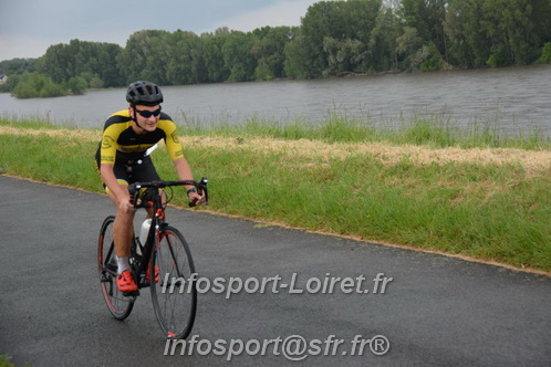 TriathlonASFAS2024_Dimanche/TRDIM2024_07537.JPG