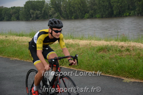 TriathlonASFAS2024_Dimanche/TRDIM2024_07538.JPG