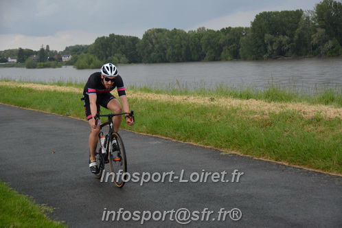 TriathlonASFAS2024_Dimanche/TRDIM2024_07540.JPG