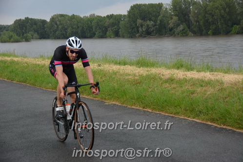 TriathlonASFAS2024_Dimanche/TRDIM2024_07541.JPG