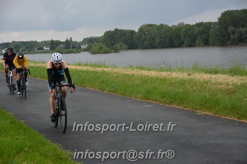 TriathlonASFAS2024_Dimanche/TRDIM2024_07542.JPG