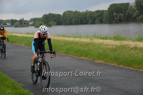 TriathlonASFAS2024_Dimanche/TRDIM2024_07543.JPG