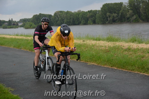 TriathlonASFAS2024_Dimanche/TRDIM2024_07545.JPG