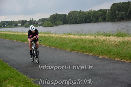 TriathlonASFAS2024_Dimanche/TRDIM2024_07546.JPG