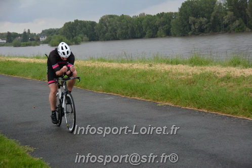 TriathlonASFAS2024_Dimanche/TRDIM2024_07547.JPG