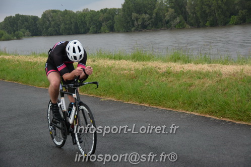 TriathlonASFAS2024_Dimanche/TRDIM2024_07548.JPG