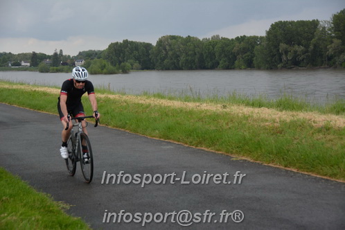 TriathlonASFAS2024_Dimanche/TRDIM2024_07549.JPG