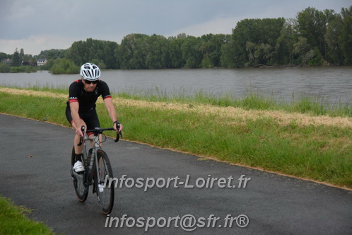 TriathlonASFAS2024_Dimanche/TRDIM2024_07550.JPG