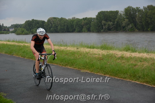 TriathlonASFAS2024_Dimanche/TRDIM2024_07552.JPG