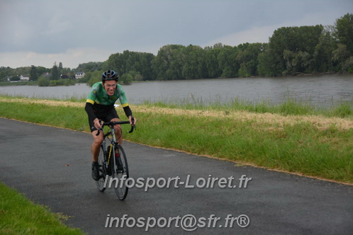 TriathlonASFAS2024_Dimanche/TRDIM2024_07553.JPG