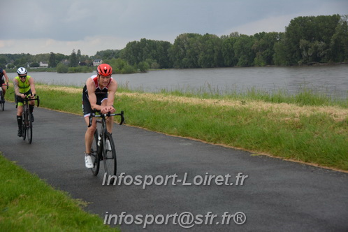 TriathlonASFAS2024_Dimanche/TRDIM2024_07556.JPG