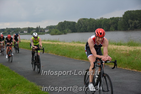 TriathlonASFAS2024_Dimanche/TRDIM2024_07557.JPG