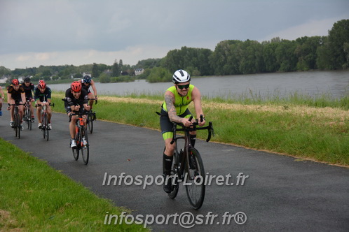 TriathlonASFAS2024_Dimanche/TRDIM2024_07558.JPG