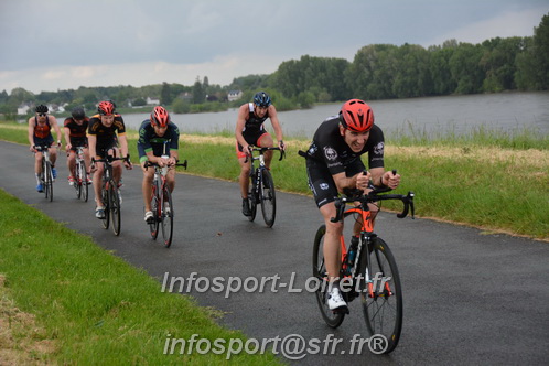 TriathlonASFAS2024_Dimanche/TRDIM2024_07560.JPG