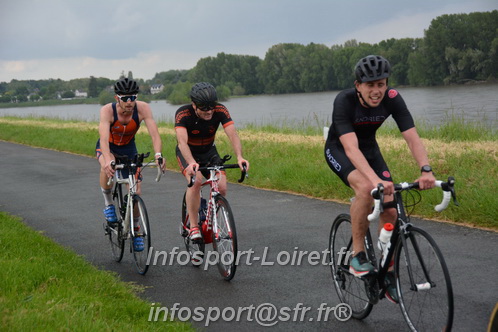 TriathlonASFAS2024_Dimanche/TRDIM2024_07564.JPG