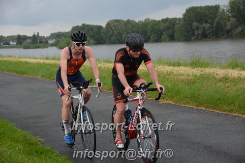 TriathlonASFAS2024_Dimanche/TRDIM2024_07565.JPG