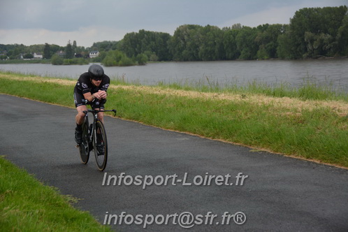 TriathlonASFAS2024_Dimanche/TRDIM2024_07567.JPG