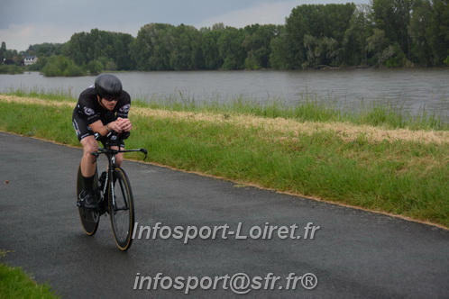 TriathlonASFAS2024_Dimanche/TRDIM2024_07568.JPG