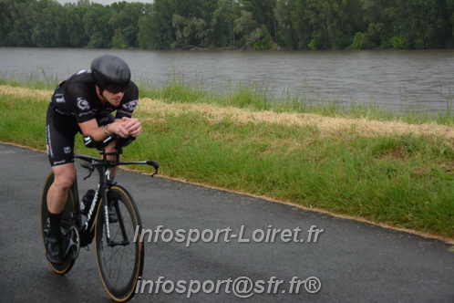 TriathlonASFAS2024_Dimanche/TRDIM2024_07569.JPG