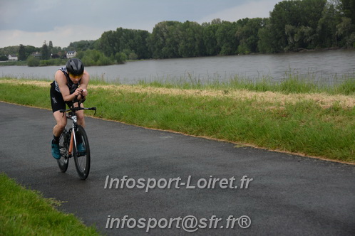 TriathlonASFAS2024_Dimanche/TRDIM2024_07570.JPG