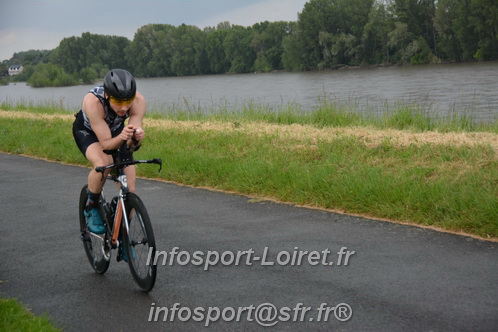 TriathlonASFAS2024_Dimanche/TRDIM2024_07571.JPG