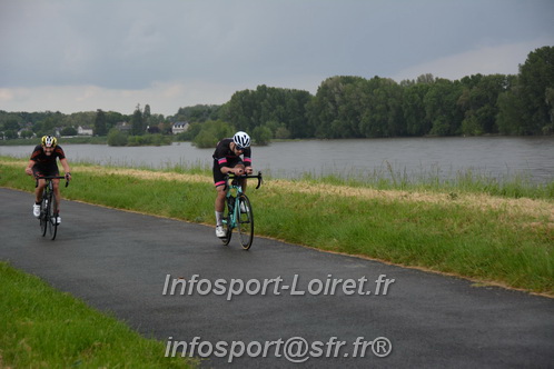 TriathlonASFAS2024_Dimanche/TRDIM2024_07573.JPG