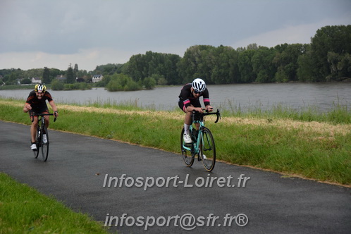 TriathlonASFAS2024_Dimanche/TRDIM2024_07574.JPG