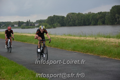 TriathlonASFAS2024_Dimanche/TRDIM2024_07575.JPG