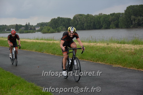 TriathlonASFAS2024_Dimanche/TRDIM2024_07576.JPG