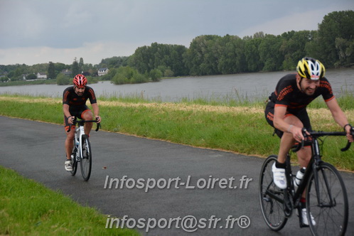 TriathlonASFAS2024_Dimanche/TRDIM2024_07577.JPG