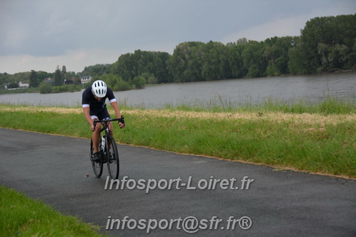 TriathlonASFAS2024_Dimanche/TRDIM2024_07580.JPG