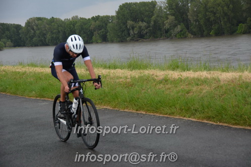 TriathlonASFAS2024_Dimanche/TRDIM2024_07582.JPG