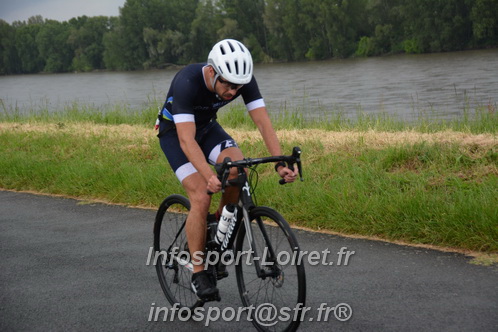 TriathlonASFAS2024_Dimanche/TRDIM2024_07583.JPG